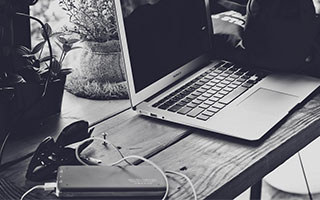 世界杯滚球下注平台-【夜读】国米要贱卖埃里克森 下家还是阿森纳？