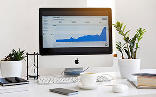 世界杯滚球下注平台-【夜读】国米要贱卖埃里克森 下家还是阿森纳？