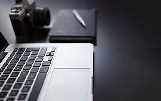 世界杯官网注册入口-C罗轰生涯750球莫拉塔继续闪耀 尤文完胜强势反弹