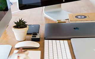 世界杯滚球下注平台-哈兰德伤停至少一个月 谁来撑起多特锋线？